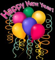 Happy New Year - Click Here