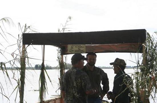 Every Girl'sDream Wedding