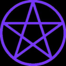 Pentacle