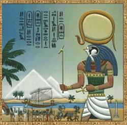 RA