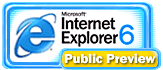 Internet Explorer